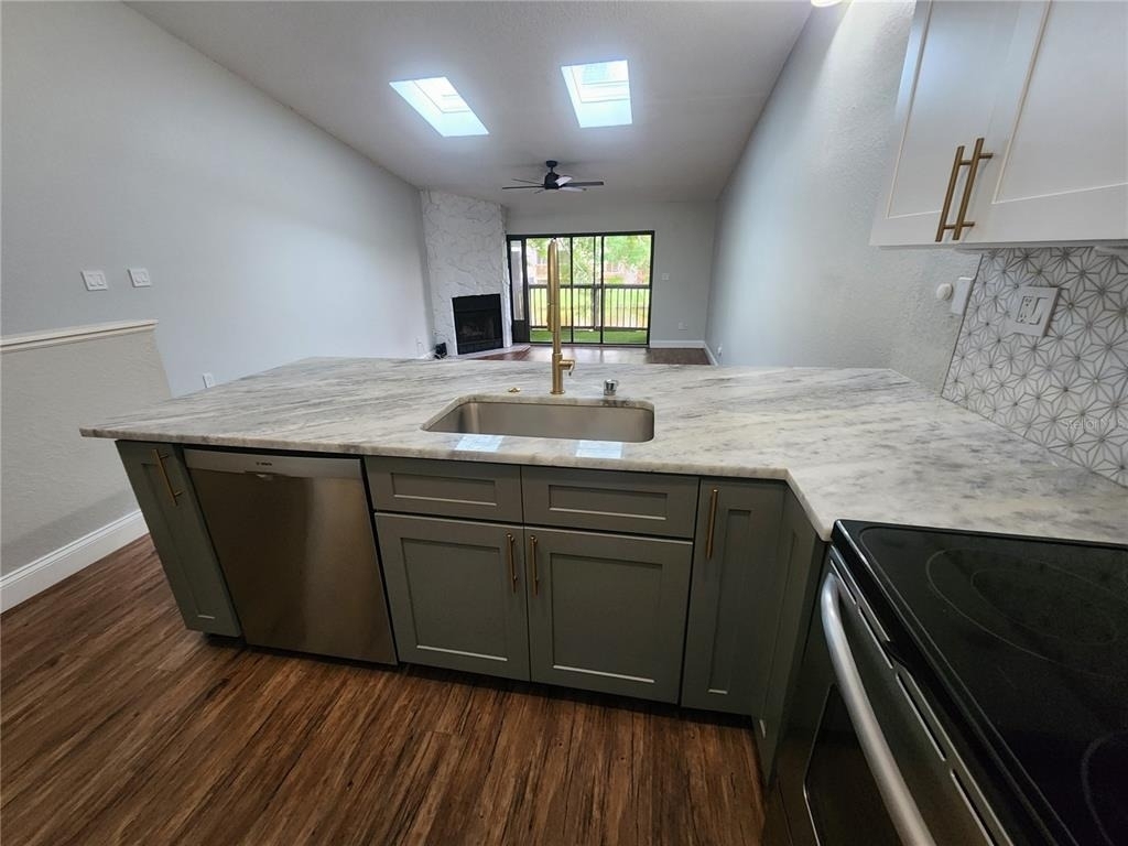 6236 93rd Terrace N - Photo 3