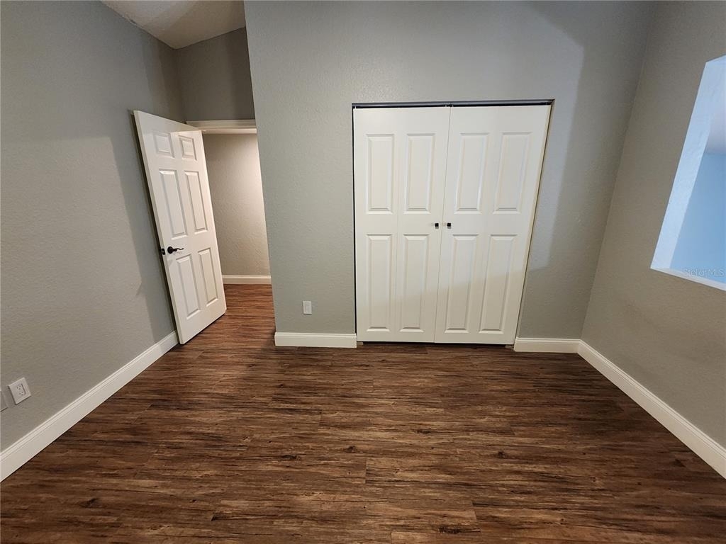 6236 93rd Terrace N - Photo 14