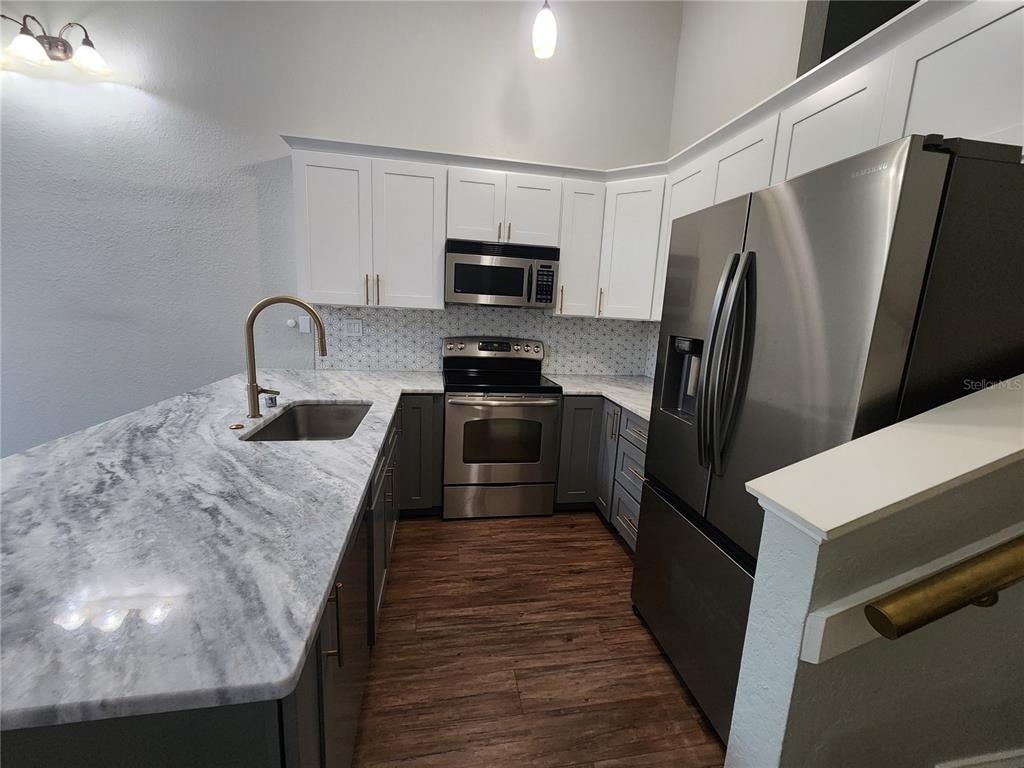 6236 93rd Terrace N - Photo 8