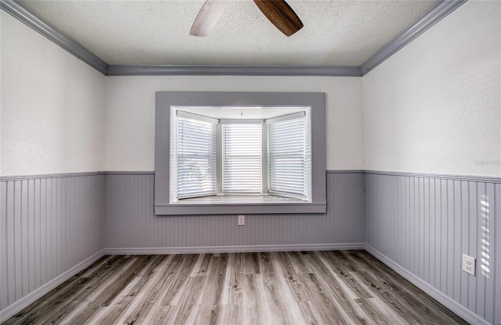 19506 Gulf Boulevard - Photo 44