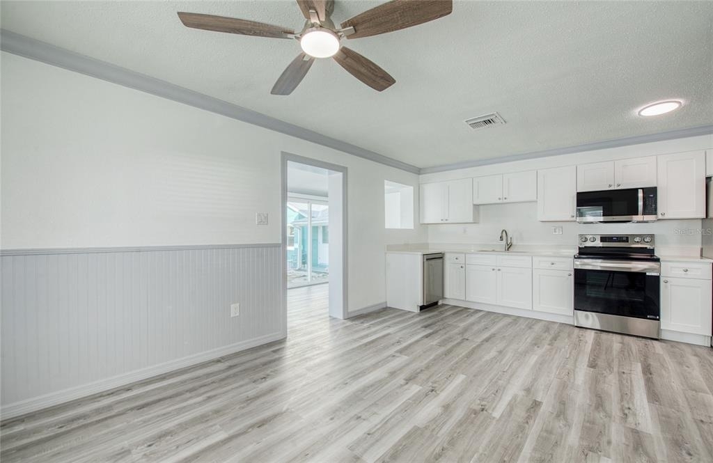 19506 Gulf Boulevard - Photo 46