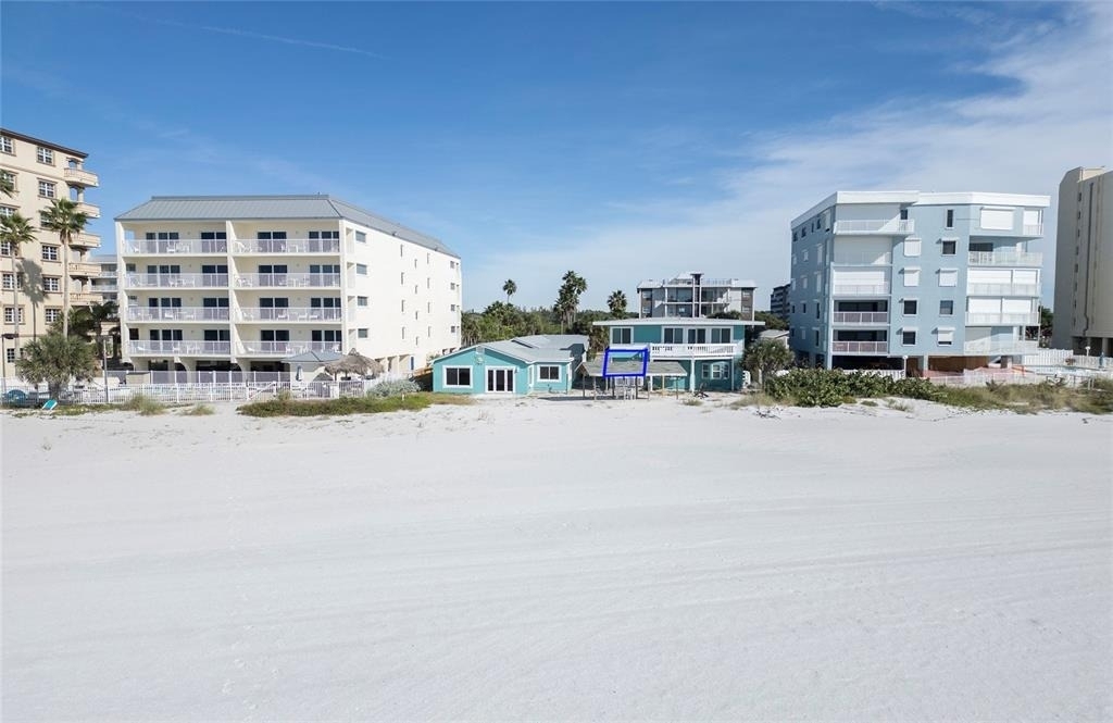 19506 Gulf Boulevard - Photo 31