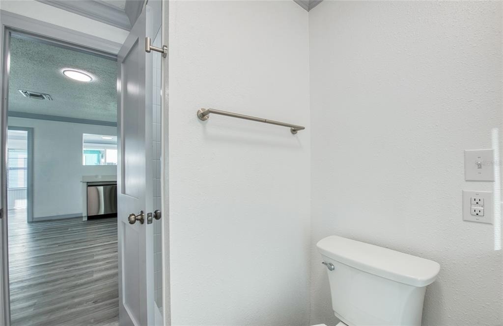 19506 Gulf Boulevard - Photo 40