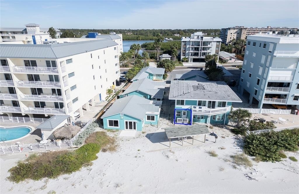 19506 Gulf Boulevard - Photo 11