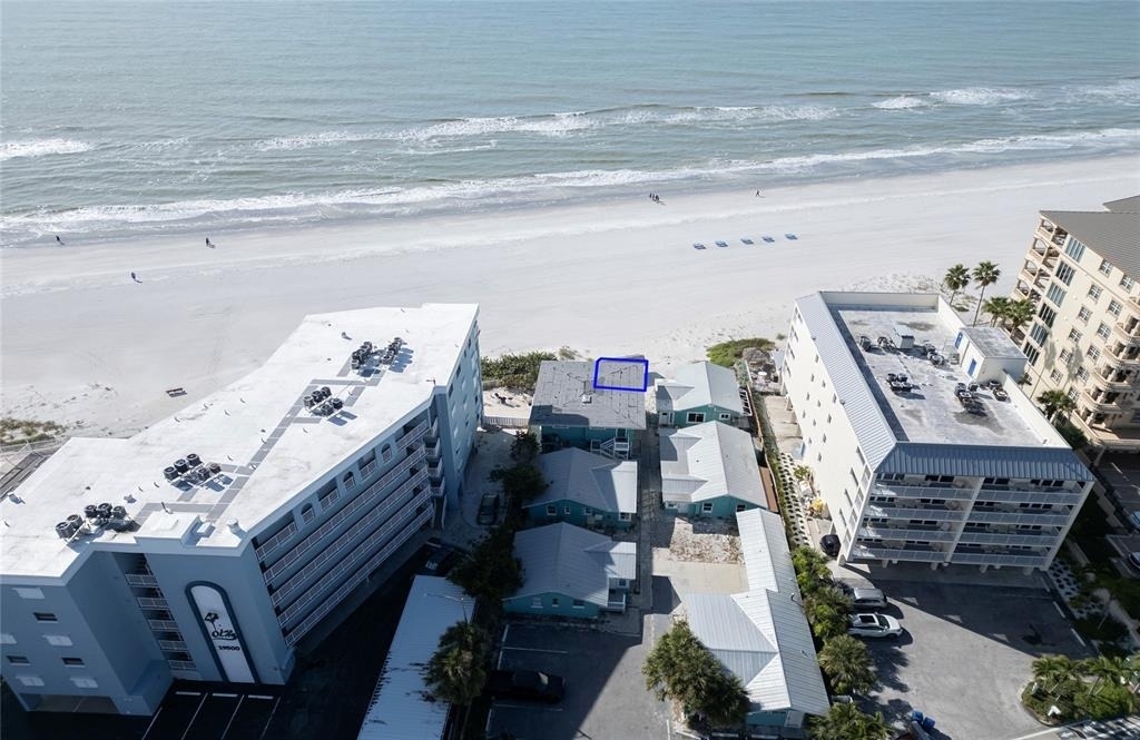 19506 Gulf Boulevard - Photo 19