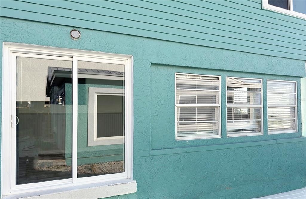 19506 Gulf Boulevard - Photo 33