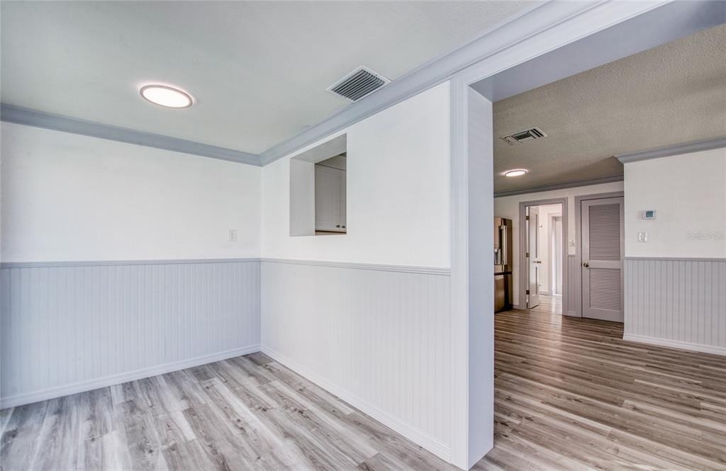 19506 Gulf Boulevard - Photo 50