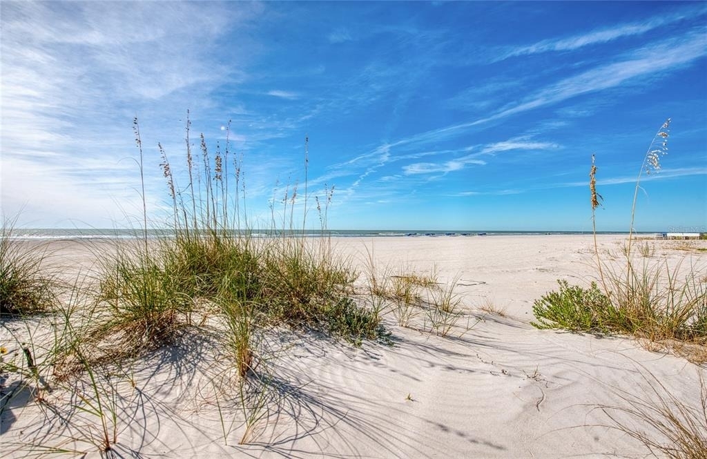 19506 Gulf Boulevard - Photo 23