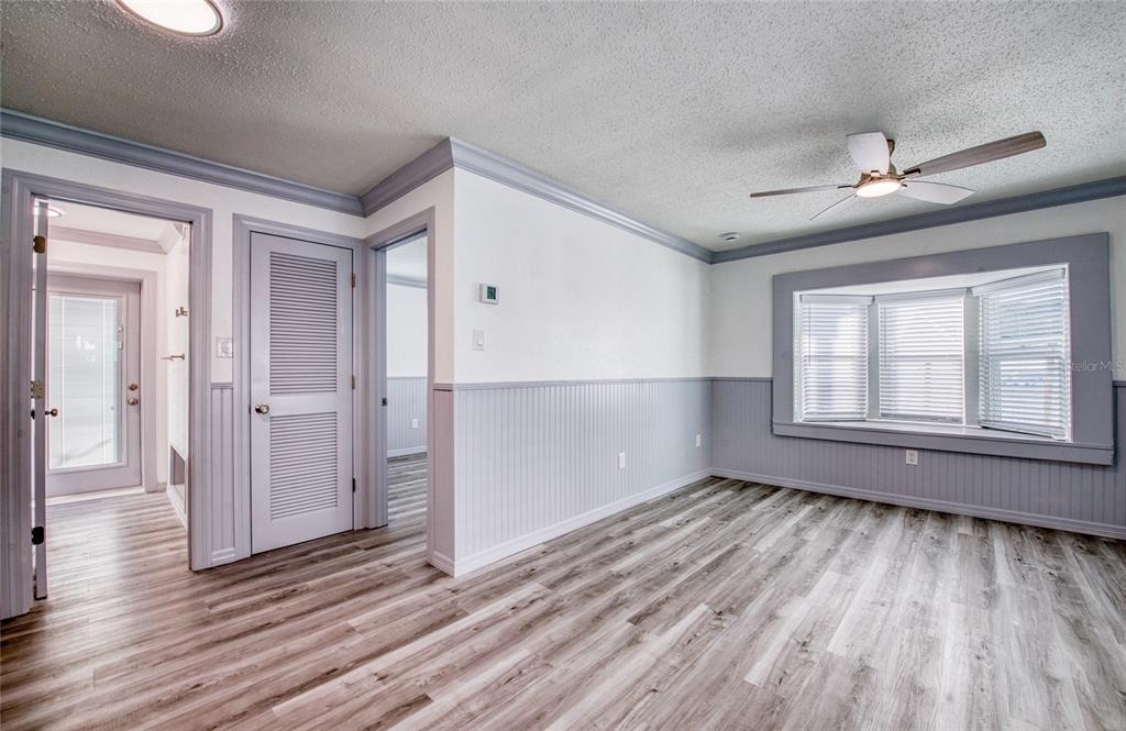 19506 Gulf Boulevard - Photo 3