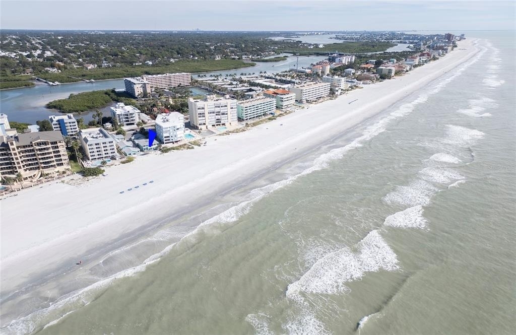 19506 Gulf Boulevard - Photo 12