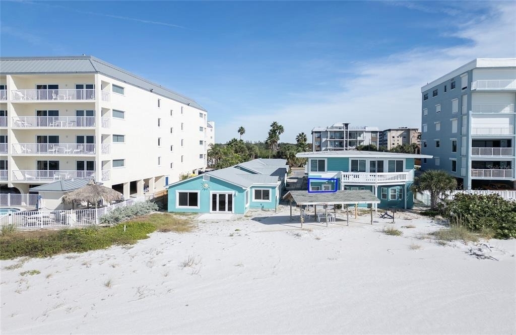 19506 Gulf Boulevard - Photo 30