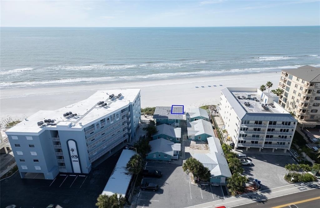19506 Gulf Boulevard - Photo 10