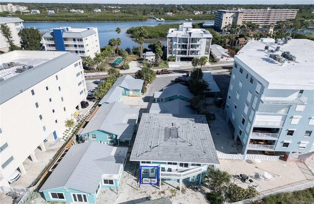 19506 Gulf Boulevard - Photo 16