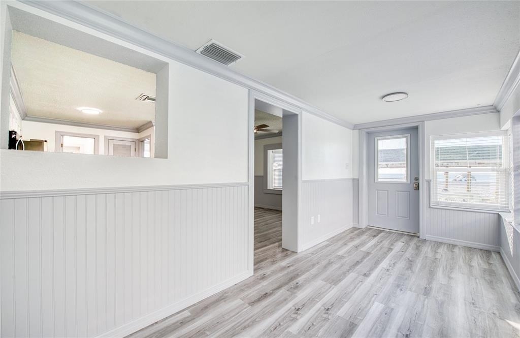 19506 Gulf Boulevard - Photo 7