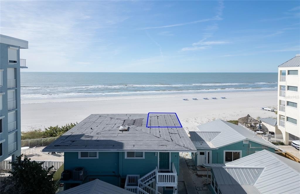 19506 Gulf Boulevard - Photo 1