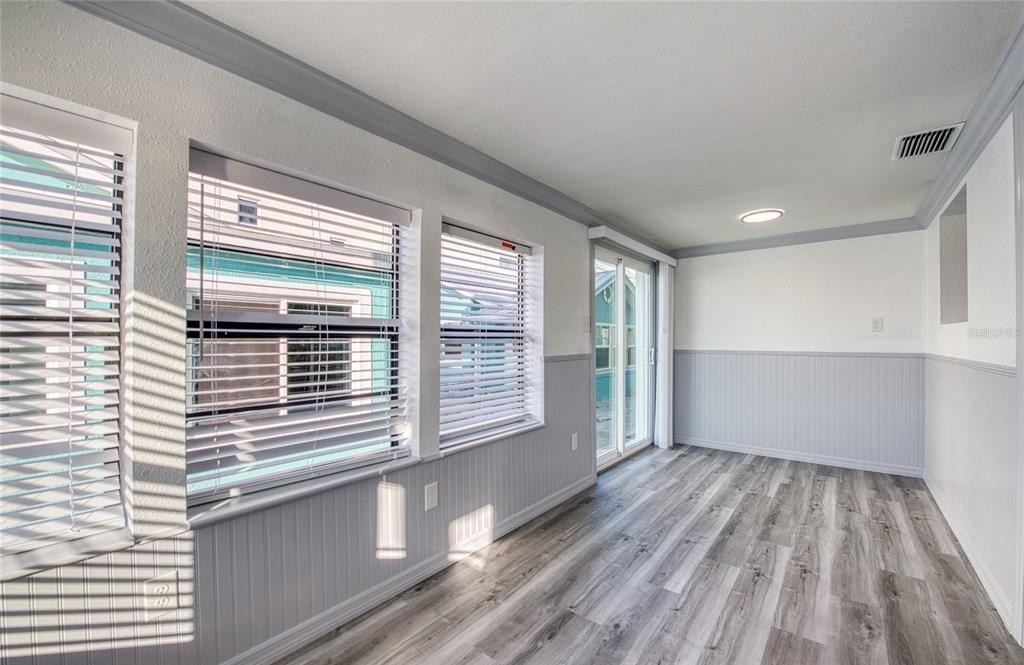 19506 Gulf Boulevard - Photo 6