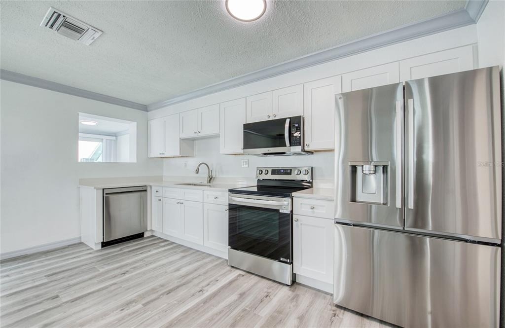 19506 Gulf Boulevard - Photo 4