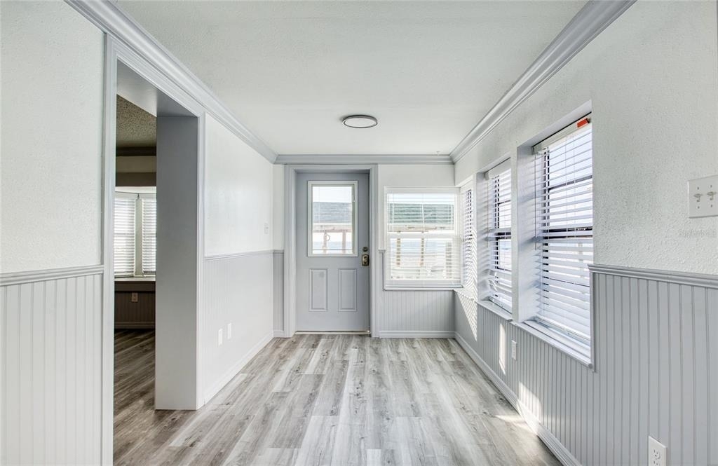 19506 Gulf Boulevard - Photo 52