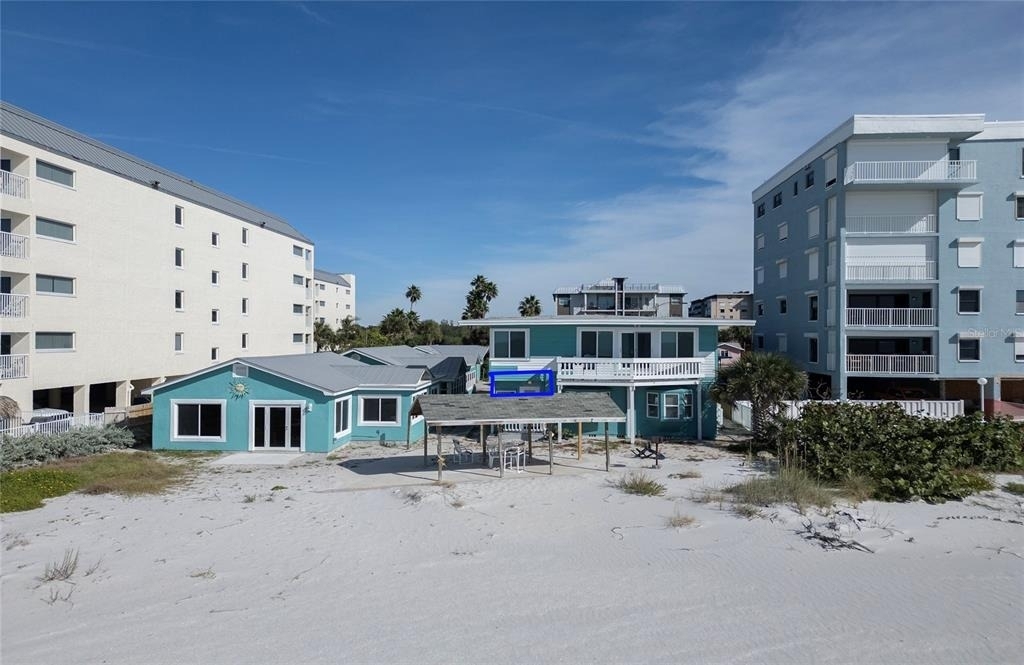 19506 Gulf Boulevard - Photo 14