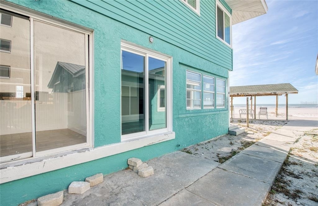 19506 Gulf Boulevard - Photo 27