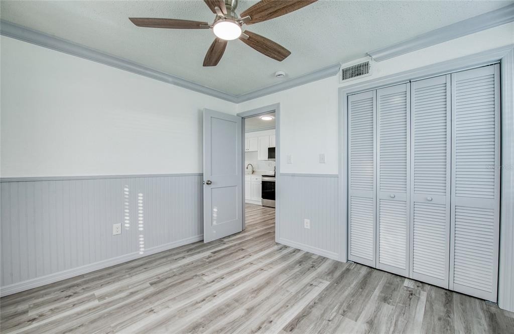 19506 Gulf Boulevard - Photo 9