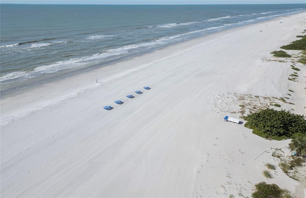 19506 Gulf Boulevard - Photo 18