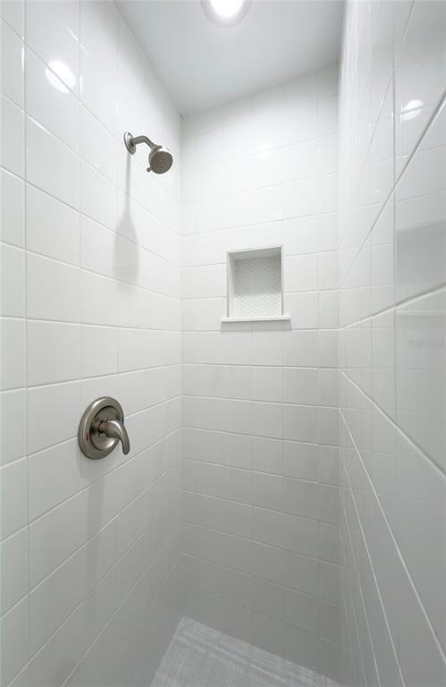 19506 Gulf Boulevard - Photo 36