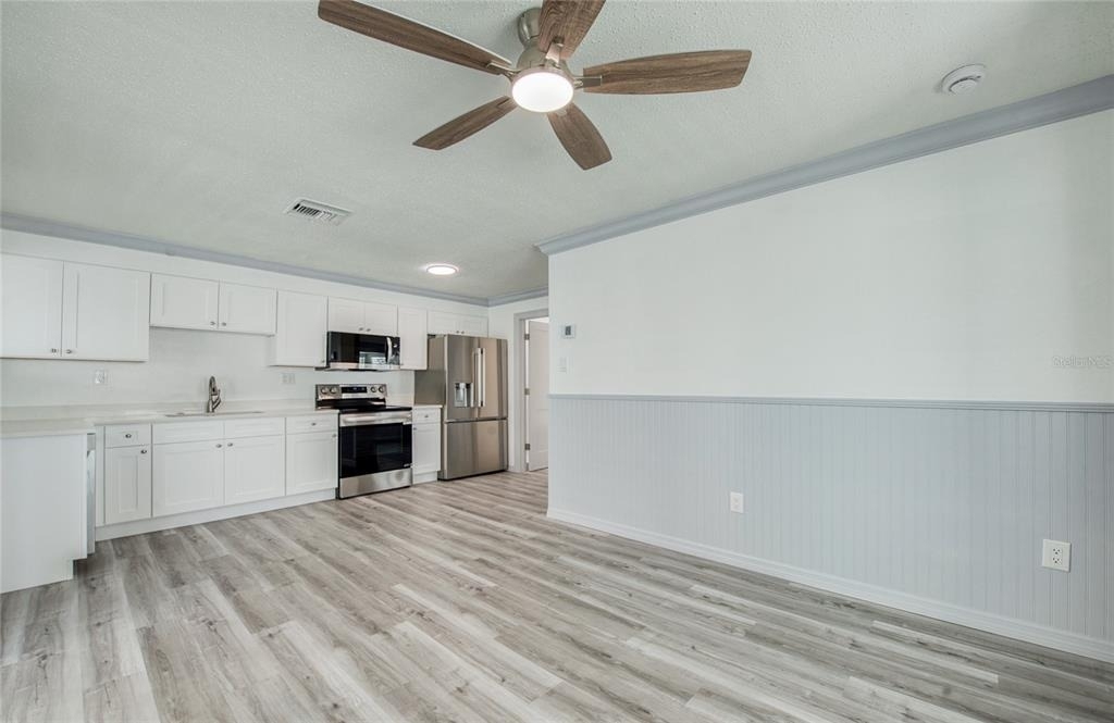19506 Gulf Boulevard - Photo 45