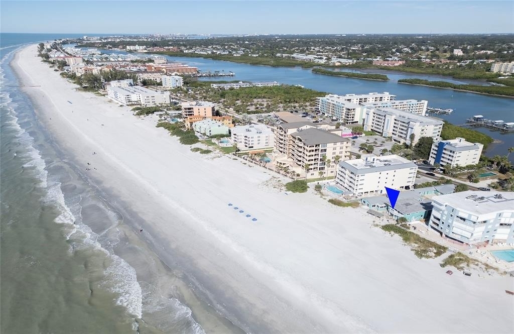 19506 Gulf Boulevard - Photo 22