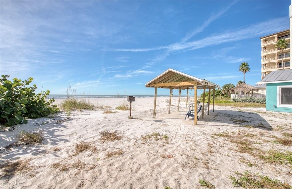 19506 Gulf Boulevard - Photo 29