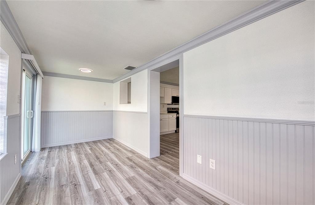 19506 Gulf Boulevard - Photo 51