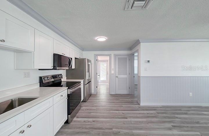 19506 Gulf Boulevard - Photo 34