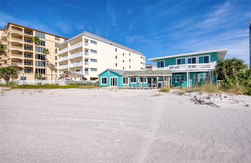 19506 Gulf Boulevard - Photo 25