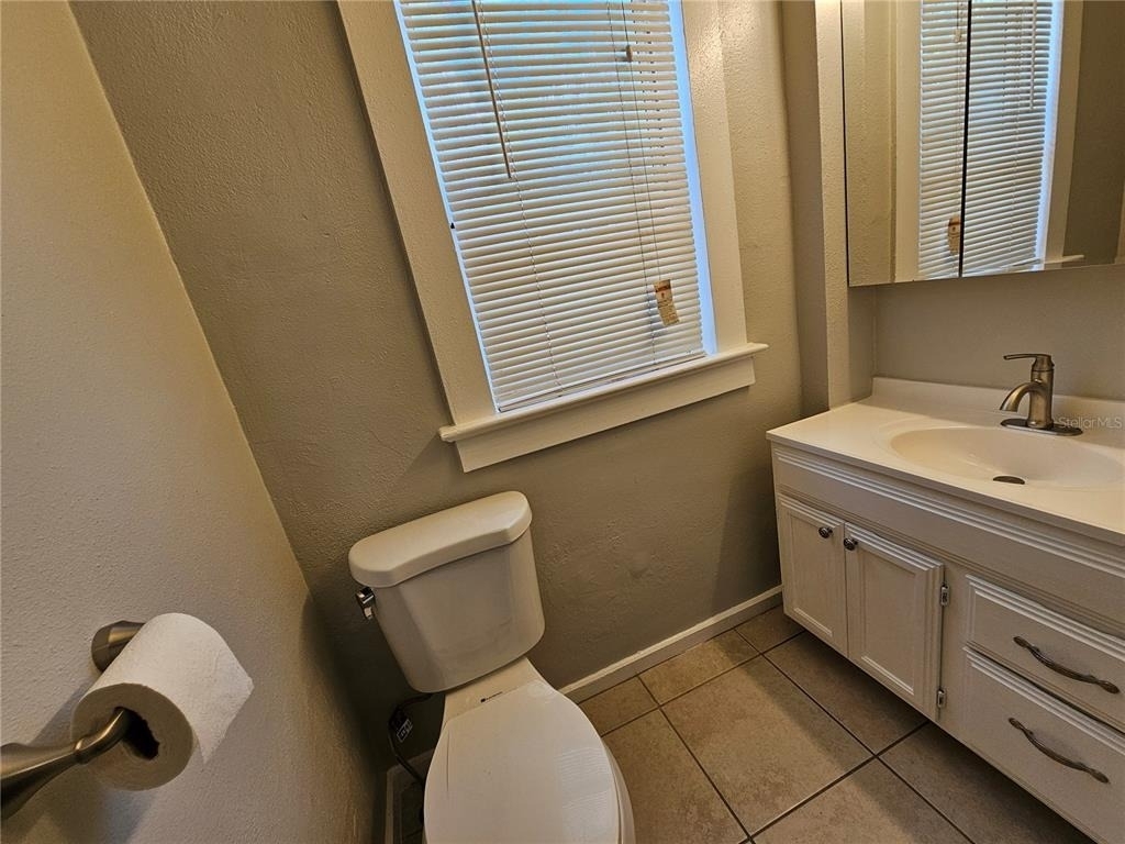 1408 N Fort Harrison Avenue - Photo 3