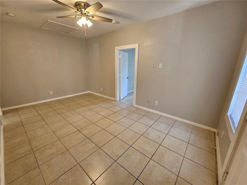 1408 N Fort Harrison Avenue - Photo 22