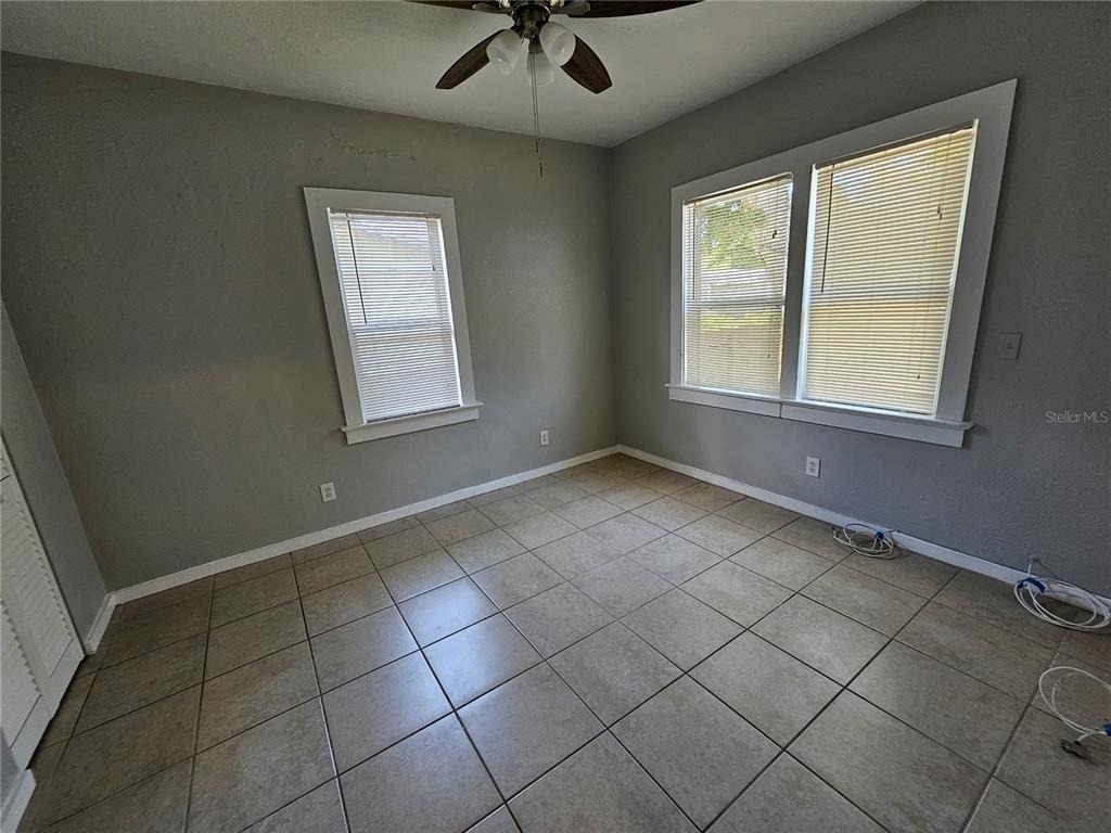 1408 N Fort Harrison Avenue - Photo 6