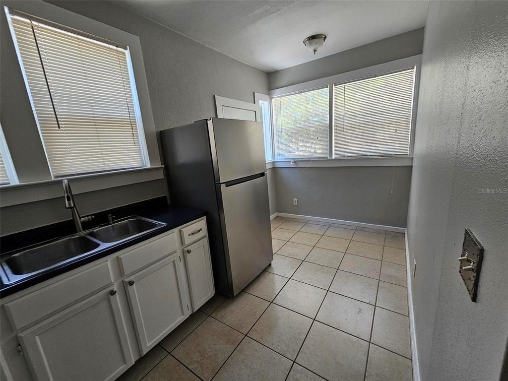 1408 N Fort Harrison Avenue - Photo 13