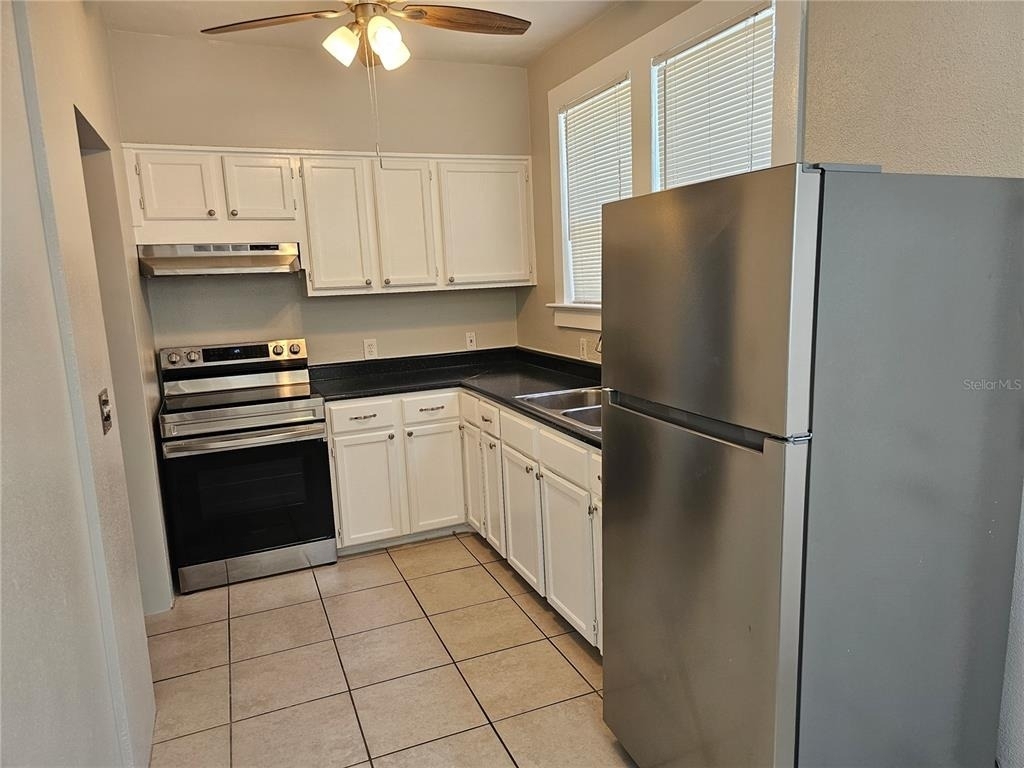 1408 N Fort Harrison Avenue - Photo 5