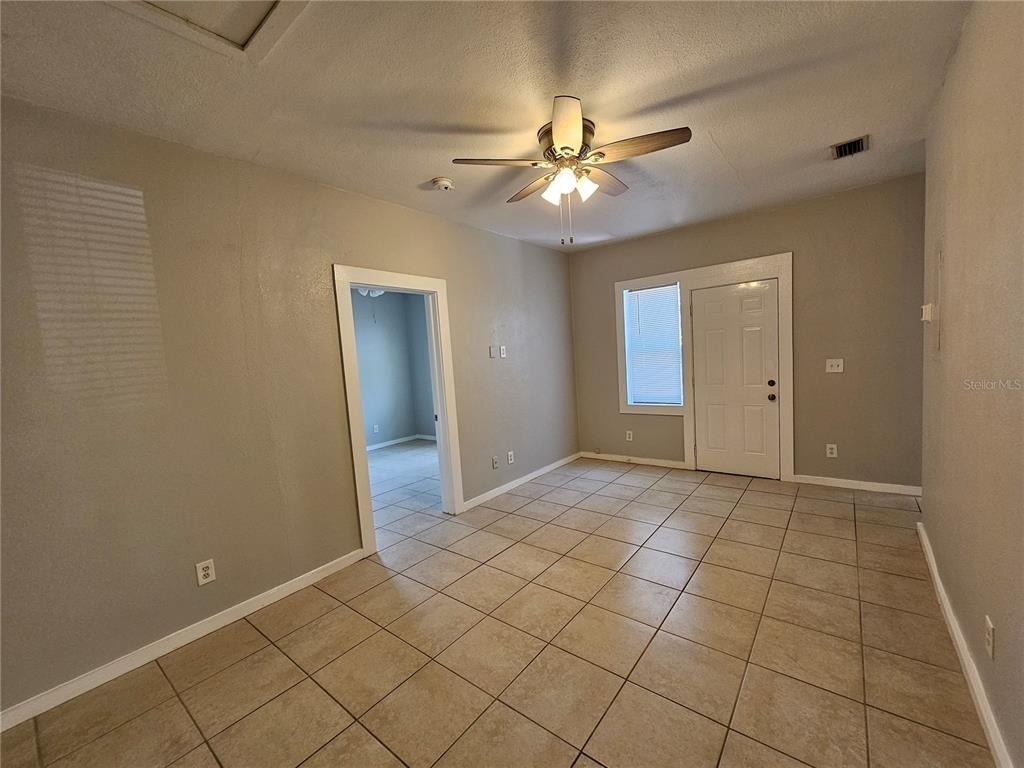 1408 N Fort Harrison Avenue - Photo 18