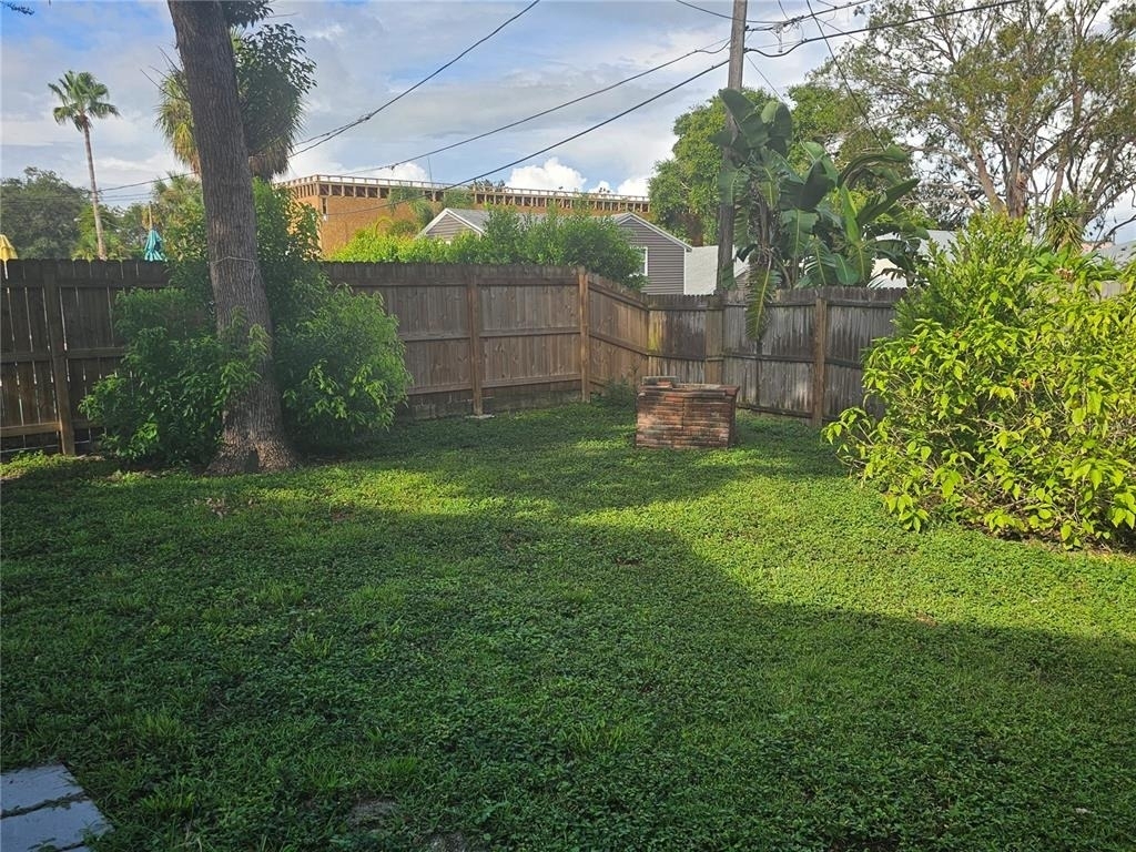 1408 N Fort Harrison Avenue - Photo 4
