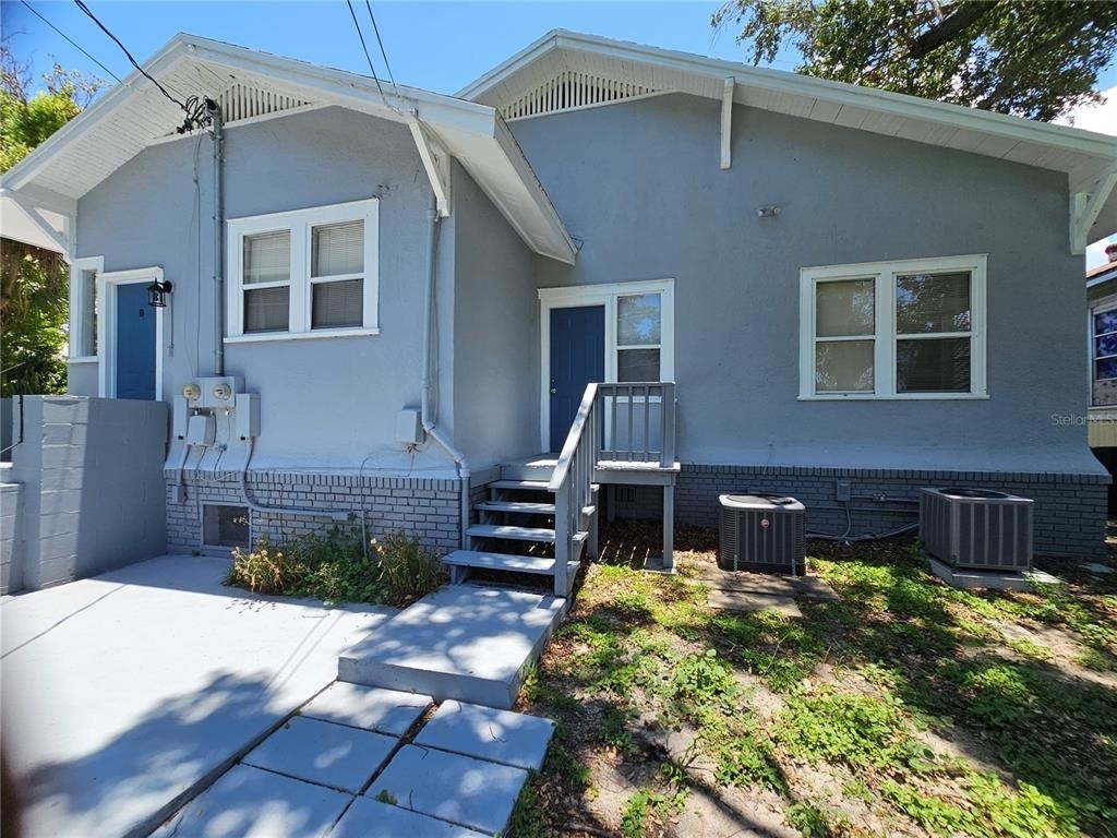 1408 N Fort Harrison Avenue - Photo 9