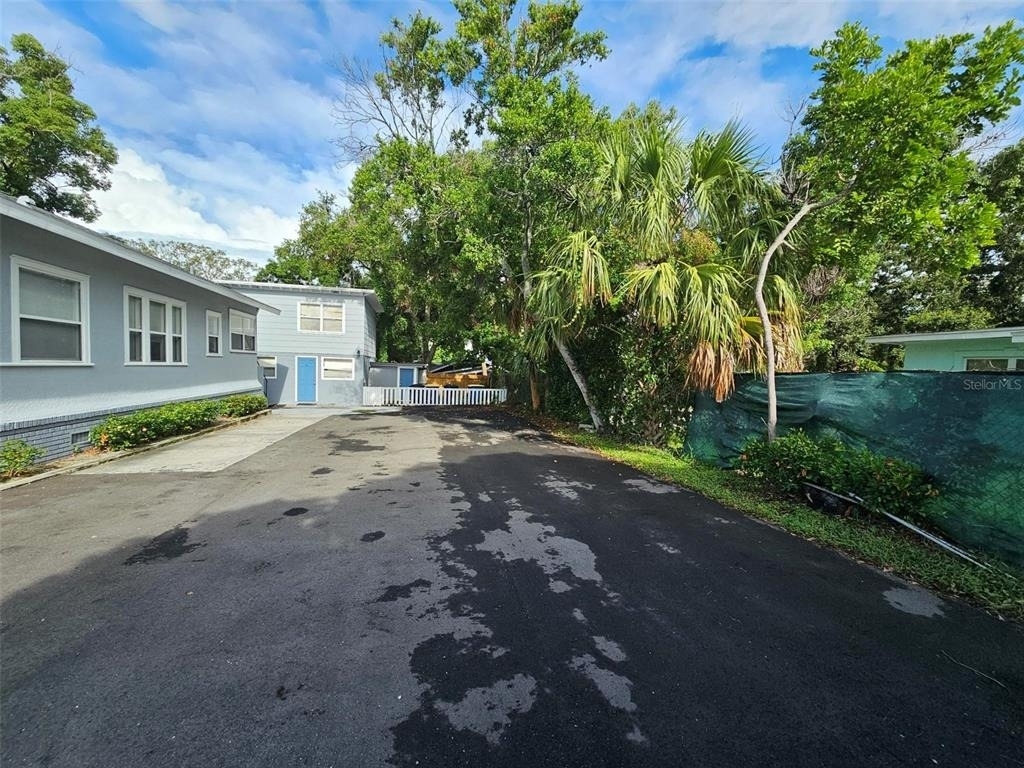 1408 N Fort Harrison Avenue - Photo 23