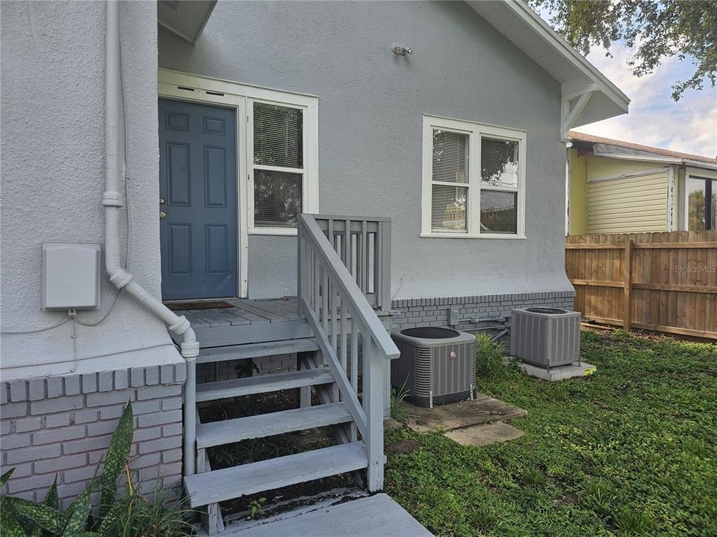 1408 N Fort Harrison Avenue - Photo 12
