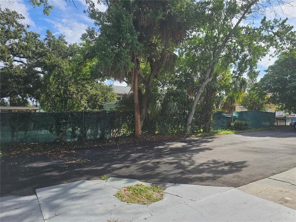 1408 N Fort Harrison Avenue - Photo 24