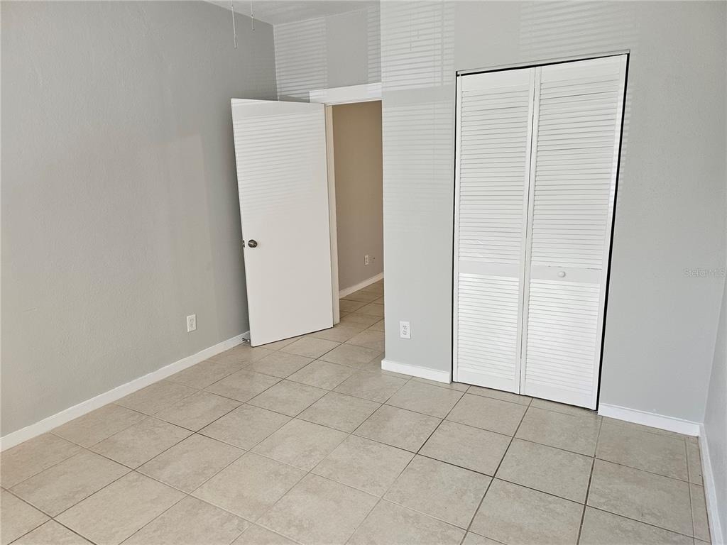 1408 N Fort Harrison Avenue - Photo 8