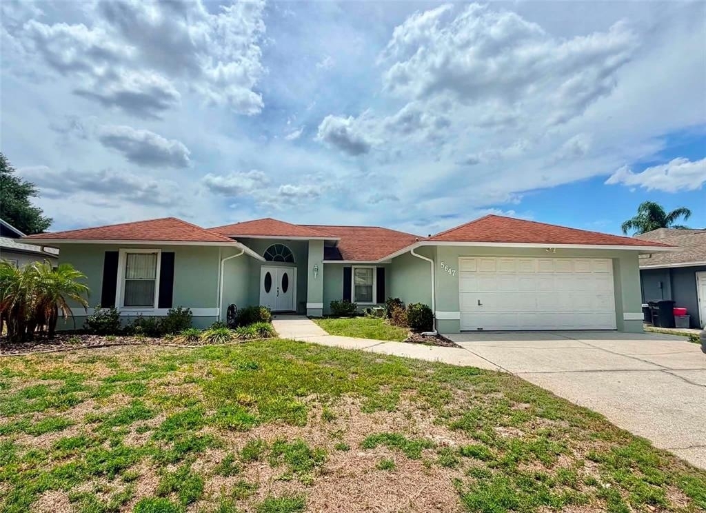 5647 Dalton Court - Photo 0