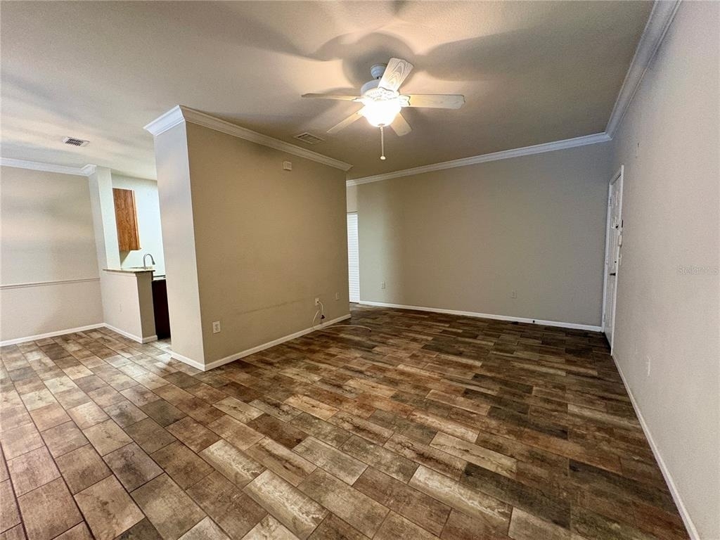 2171 Portofino Place - Photo 7