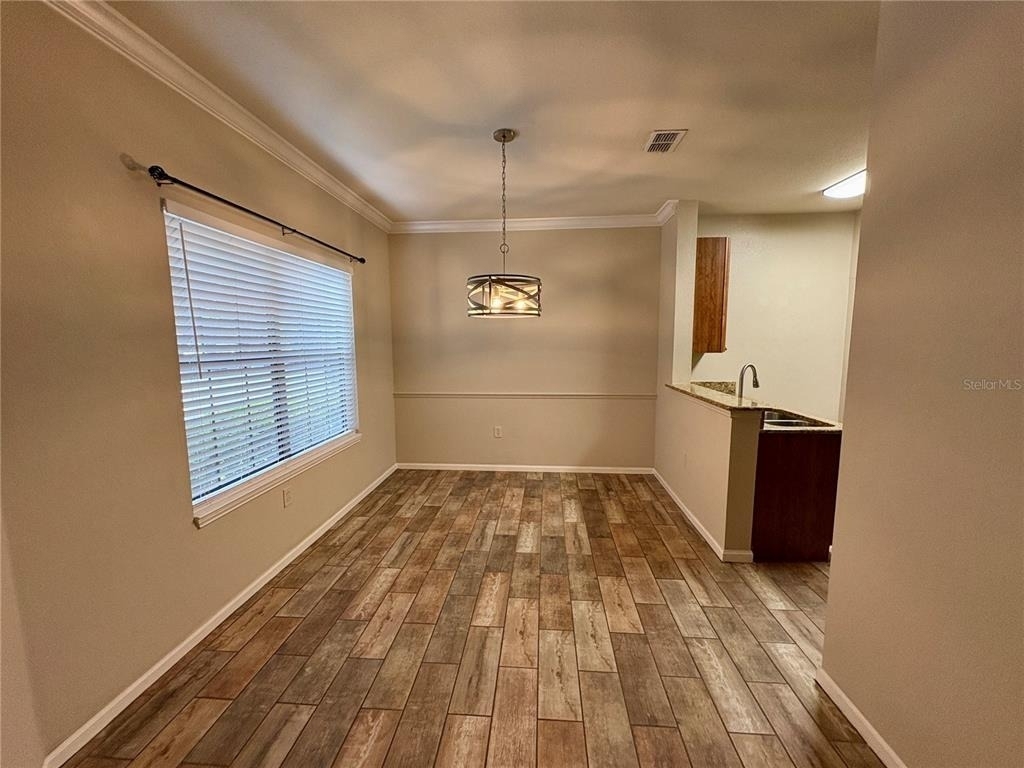 2171 Portofino Place - Photo 5