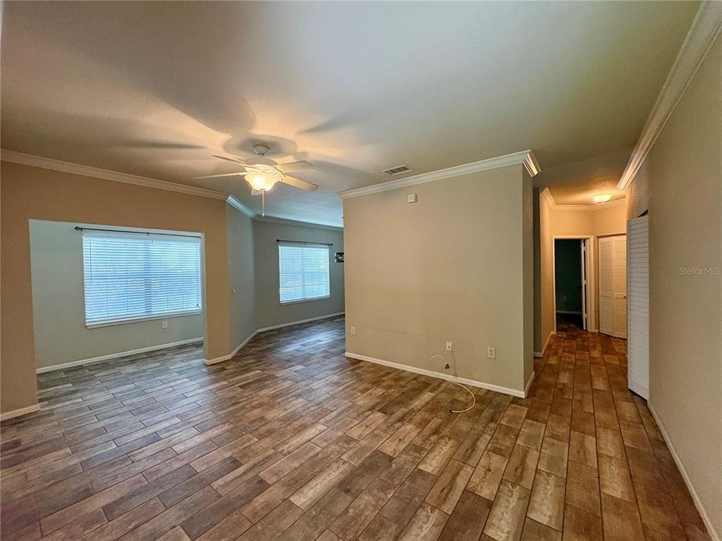 2171 Portofino Place - Photo 4