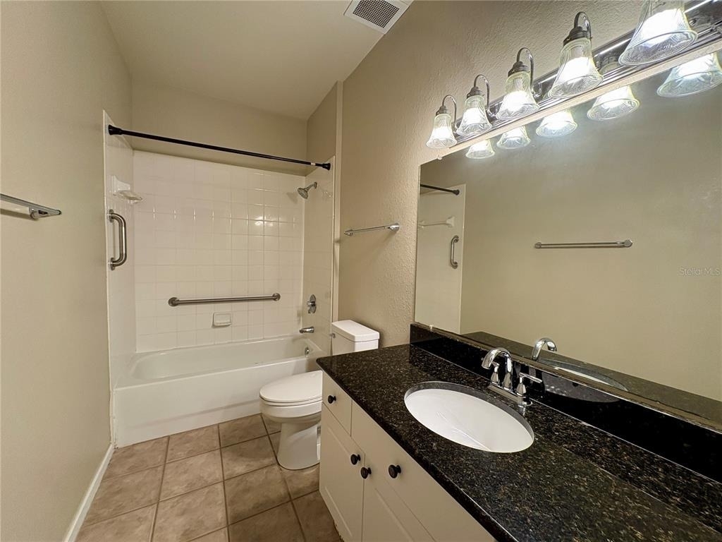 2171 Portofino Place - Photo 13